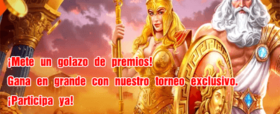 El mejor casino Aviator Perú 🇵🇪