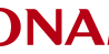 PagoEfectivo logo