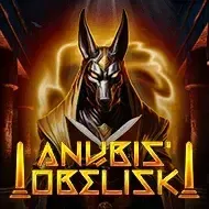 Anubis’ ObeliskOnlyplay game icon