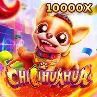 CHILIHUAHUAFachai game icon