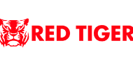 Yape logo