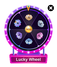 🎰 ¡Sorteo de la Suerte! icon
