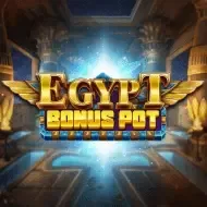 Egypt Bonus Pot game icon