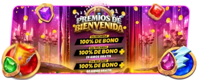 Vuela alto en aviatorjuego.net ✈️