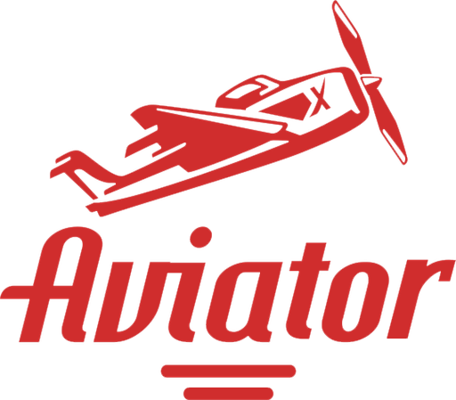 aviatorjuego.net Logo